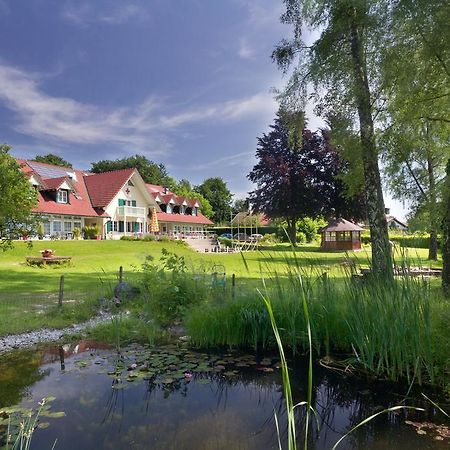 Litz - Das Erlebnishaus Am Attersee Hotel Зеевалхен Стая снимка